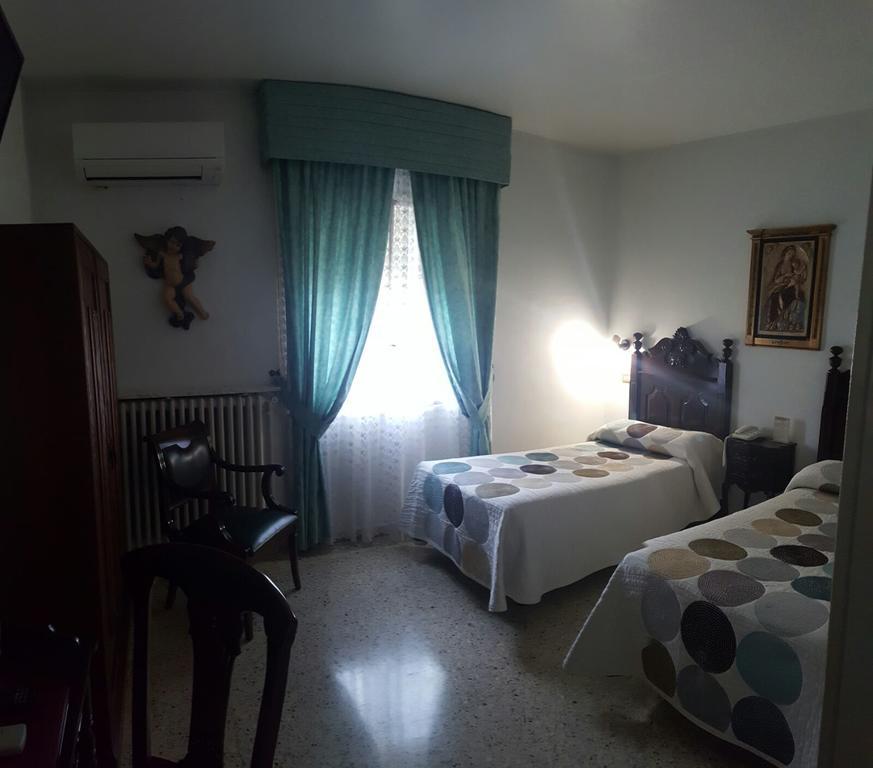 Hotel Nico 메디나셀리 외부 사진
