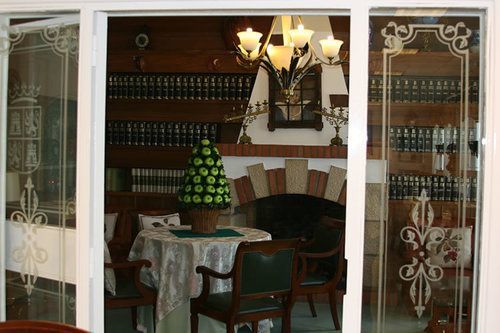 Hotel Nico 메디나셀리 외부 사진